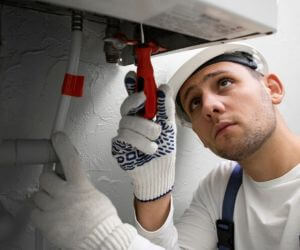 About Water Heater Repair LLC Belmont, NH
